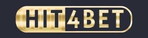 هیت فور بت