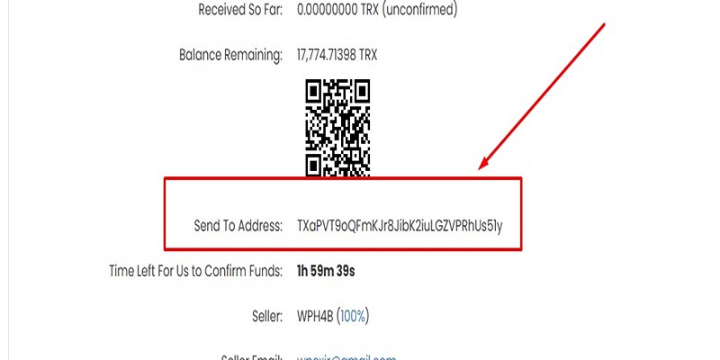 روش های شارژ حساب و برداشت وجه hit4bet روش های شارژ حساب و برداشت وجه hit4bet